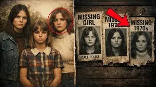 Three Boarding School Girls Vanished in 1979 &mdash; 44 Years Later, an Archivist Uncovers Truth