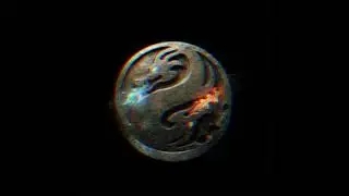 (FREE) UZI x MOTİVE MORTAL KOMBAT TYPE BEAT | ' CENNET ' (prod by.barto)