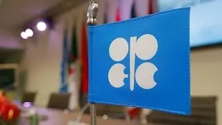 Oil prices hit 18-month high on production cut hopes - economy
