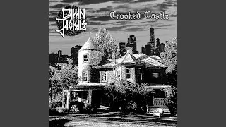 Crooked Castle