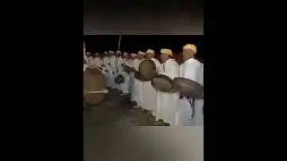 ahwch  a9dim