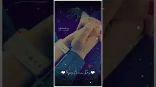 Happy Promise Day #shorts #shortvideo #viral #viralvideo #viralshorts