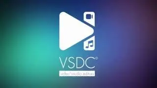 How to Activate VSDC PRO Video Editor