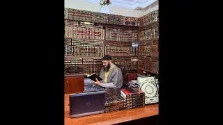 مجالس الفقه الإسلامي/كتاب الطهارة