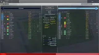 FM 18 - Tottenham (Ex Millwall) - Epizoda 30 (champions again + back home)