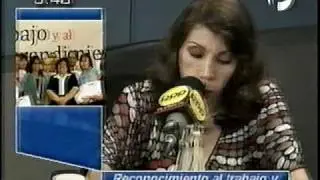 Spa vida en RPP