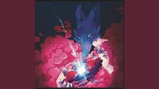 Cosmic Evolution