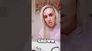 CLA против EQ