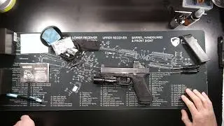Holosun 508t 507c long term review