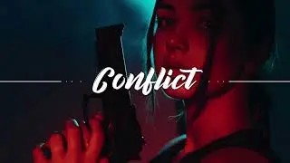 Two Feet Type Beat - 