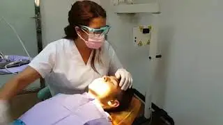 soins sous hypnose Dr Bouchra LOUAFI