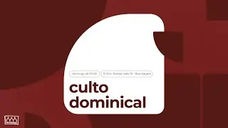 Quando a vontade &eacute; desistir (N&uacute;meros 11, 1 Reis 19) l Pr. Matheus Macedo