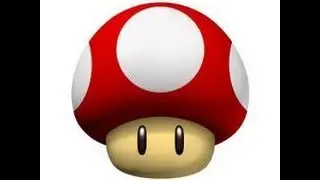 Mario Voice Call of Duty Trolling