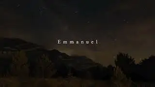Ludovico Einaudi - Four Dimensions (Soft Sounds)