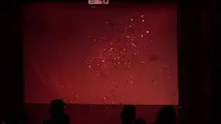 Dal letame nascono i fiori