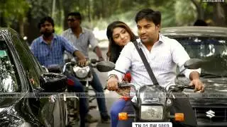 Masala padam Movie Trailer | Masala Padam Teaser| Masala Padam Movie Review