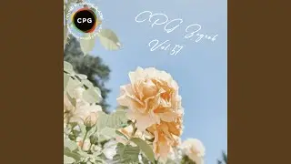 Enjoy the Ride and Rhythm