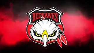 Malm&ouml; Redhawks Intro/Entrance Song 2023/24