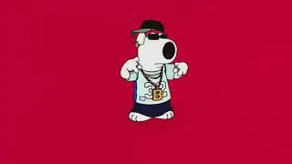 [FREE] Young Thug Type Beat 2020 