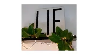 LIE RADIO - Showroom
