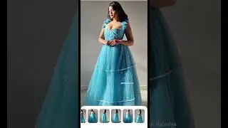 Myntra Beautiful dresses for women under 999/- @Shashi_Arya1999  #myntra #shortsviral #shotsvideo