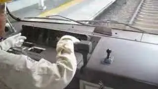 切り離し－京急－