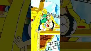 Doremon nostalgia #doraemon #doraemon2023 #doraemonanime #doraemoninhindi #doraemonadventure #anime