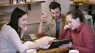 Training and Talent Development Graduate Certificate Program