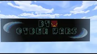 Cyber Wars [trailer/realm code]