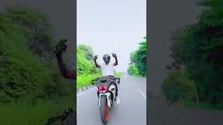 ktmmodified #ktmofficial #ktmbiker #ktmrclover #viralreels #trendingreels #instagramreels 🌹🥀🌺🌷