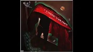 TwoK - &ETH;on&rsquo;t Řun