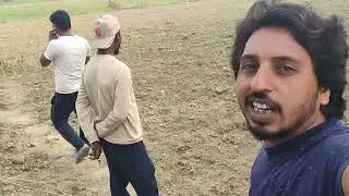 Apne Bagicha Me Dosto Ke Sath | Sittu The Explorer | Sittu Sharma | Vlog 