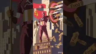 Communist memes!