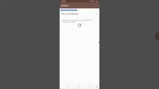 обзор приложения@voice aloud Reader часть 1 чтение книг