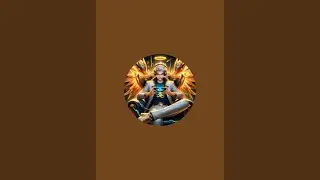RIGHTOR GAMING 1.1 is live Vastu Shastra le jao500