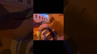 Прайм игроков из клана 100😈 | Standoff 2🥵 #standoff2 #стандофф2 #shorts #gentleman