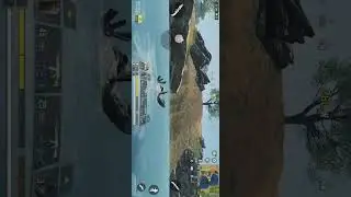 BR Mode 15 Kills #bgmi #callofduty #gaming #haveitoldyoulatelythatiloveyou #games #gameplay 
