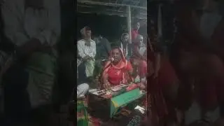 পথ চারি কাঙ্গাল সমেলা আক্তার 