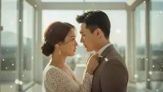 แต่งงานแทนคุณหนู! แต่เจ้าชายนิทราฟื้นขึ้นในคืนหอ! ความลับที่ทำให้เจ้าสาวหนีไม่ได้!