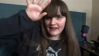 A long overdue Q & A