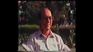 TALAT MAHMOOD LIVE..SHAM-E-GHAM