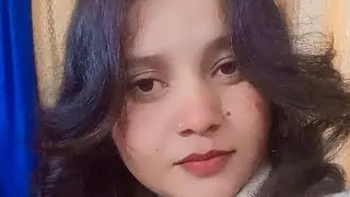 Pratigya Queen Official is live