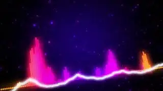 Illusions - Epic music