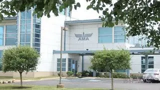 AMA Drone Report 01.09.20: Model Aviation PAC!, Karma Firmware Update, AMA v Remote ID
