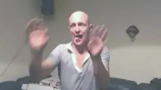Don’t do drugs, kids!!!