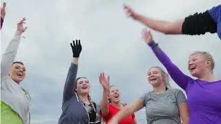 Restore Balance with Hormone Wellness MD!