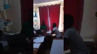 Future leaders 