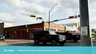 New Homes in Austin | Del Webb Lost Pines | Home Builder | Del Webb Homes