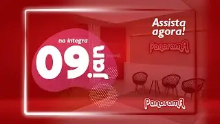 PANORAMA 09/01/2026