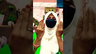 unki kamar se #dj #love #remix #food #song #mrmubaraksabri #hijab #lovesong